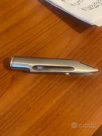 Bocchino sax tenore classic super