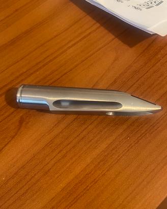 Bocchino sax tenore classic super