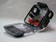 Immagine 5