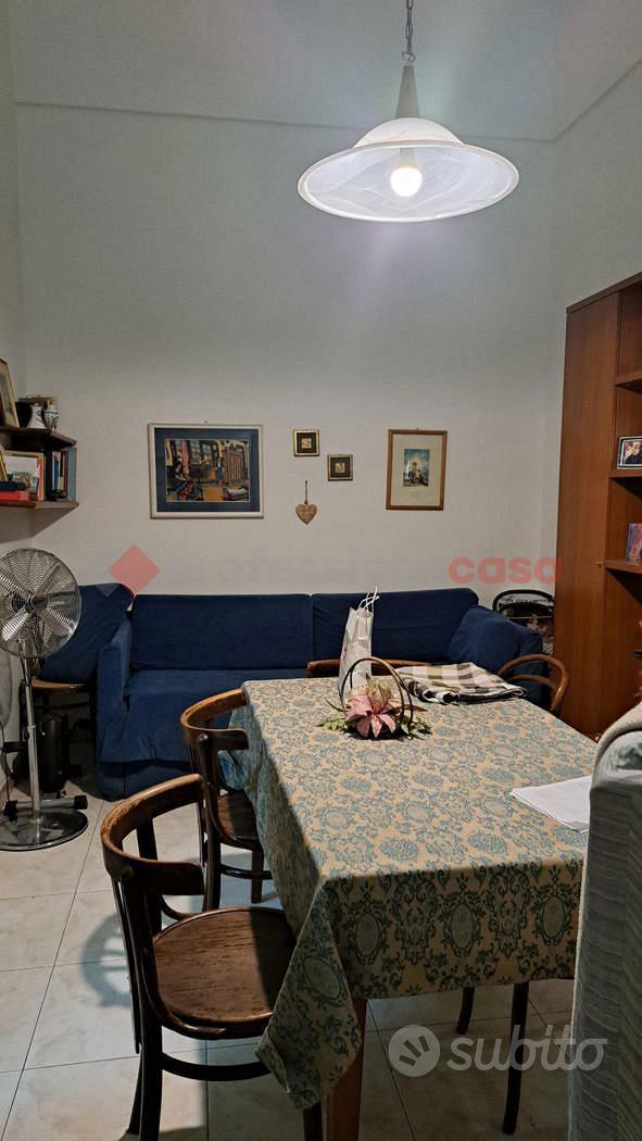 Appartamento Andria [Cod. rif 3329914VRG] - Vista 3