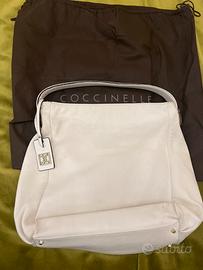 Borsa marca Coccinelle