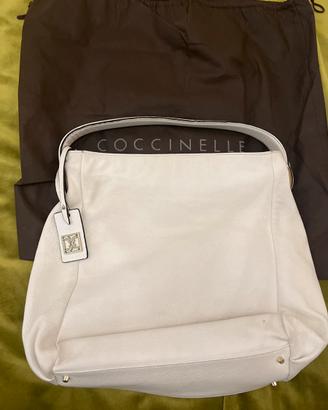 Borsa marca Coccinelle