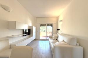 Bilocale a Arzachena