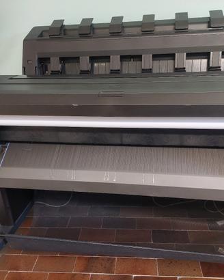 PLOTTER HP DESIGNJET T930