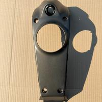 Carena serbatoio Husqvarna Svartpilen 125 2022