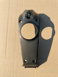 Carena serbatoio Husqvarna Svartpilen 125 2022