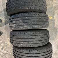 NEXEN 205/60R16 96H