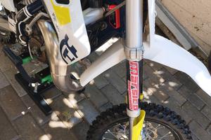  Husqvarna 