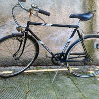 Bicicletta Atala ruote 28 p.