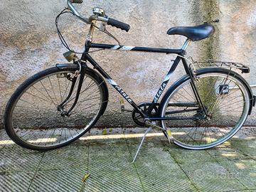 Bicicletta Atala ruote 28 p.