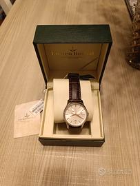 orologio Lucien Rochat