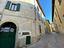 Immagine 24