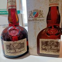 gran marnier vintage 