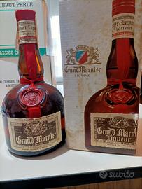 gran marnier vintage 