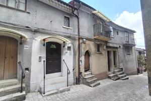 Appartamento - Morcone