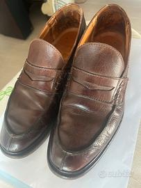 Scarpe Trikers