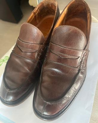 Scarpe Trikers