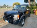 land-rover-discovery-3-2-7-tdv6-s