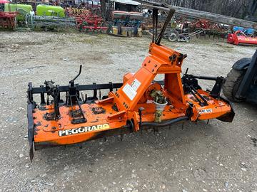 ERPICE ROTANTE PEGORARO