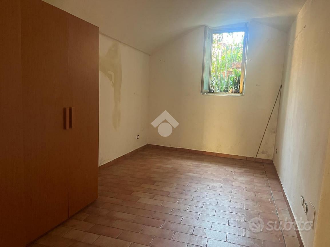 Apartment in Gallicano nel Lazio, Roma Capitale - View 5
