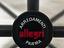 Immagine 2