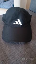 sport cappellino Adidas 