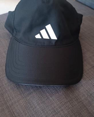 sport cappellino Adidas 