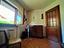Immagine 29