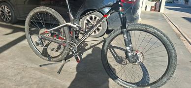 mondraker f-podium 29