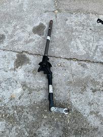 tubo sterzo vespa 250 gts