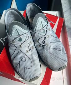 Nike Air Flight Classic N. 44