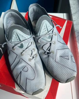 Nike Air Flight Classic N. 44