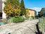 Immagine 29