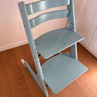 Sedia Stokke