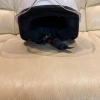 Casco Kappa da bambino