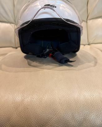 Casco Kappa da bambino