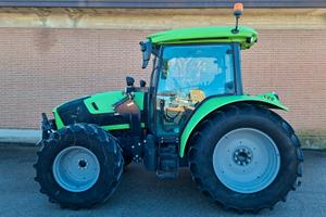 Deutz 5110 G