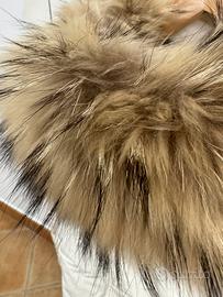 Giacca Woorlich donna