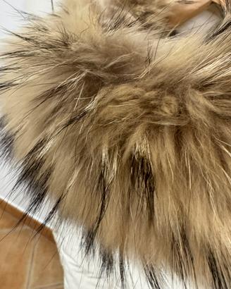 Giacca Woorlich donna