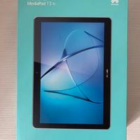 Tablet Huawei MediaPad T3 10" (AGS-L09)