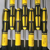 Cacciaviti  Torx  elettronica