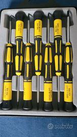 Cacciaviti  Torx  elettronica