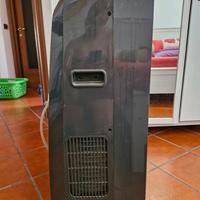 condizionatore portatile