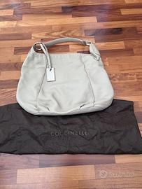 Borsa Coccinelle