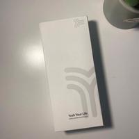 Supporto Auto Magnetico MagSafe 360°