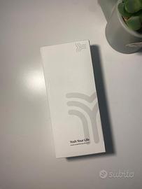 Supporto Auto Magnetico MagSafe 360°