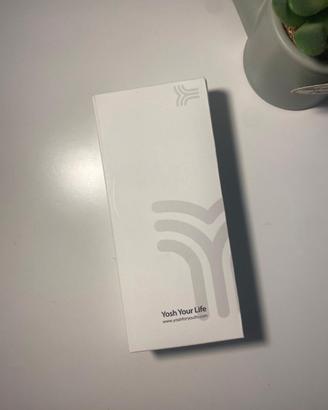 Supporto Auto Magnetico MagSafe 360°