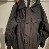 Giacca Snowboard Burton Ragazzo M
