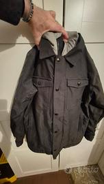 Giacca Snowboard Burton Ragazzo M