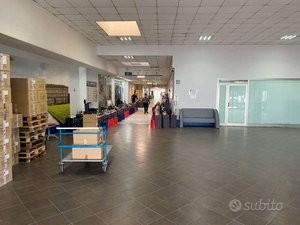 Locale commerciale rif: 4293874